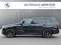 BMW X7 xDrive40d M Sportpaket Gestiksteuerung DAB Noir - thumbnail 5