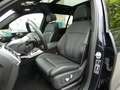 BMW X7 xDrive40d M Sportpaket Gestiksteuerung DAB Noir - thumbnail 14