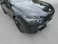BMW X7 xDrive40d M Sportpaket Gestiksteuerung DAB Noir - thumbnail 11