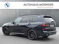 BMW X7 xDrive40d M Sportpaket Gestiksteuerung DAB Noir - thumbnail 6