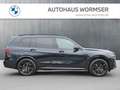 BMW X7 xDrive40d M Sportpaket Gestiksteuerung DAB Noir - thumbnail 9