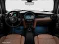MINI Cooper S Rückfahrkamera, Panoramadach , Harman Kardon, Head Schwarz - thumbnail 4