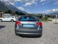 Audi A3 1.4 TFSI Ambition Grau - thumbnail 5