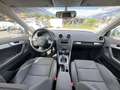 Audi A3 1.4 TFSI Ambition Grau - thumbnail 10