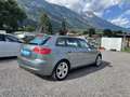Audi A3 1.4 TFSI Ambition Grau - thumbnail 6