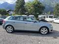Audi A3 1.4 TFSI Ambition Grau - thumbnail 8