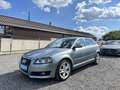 Audi A3 1.4 TFSI Ambition Grau - thumbnail 3