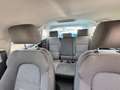 Audi A3 1.4 TFSI Ambition Grau - thumbnail 14