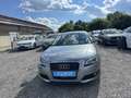 Audi A3 1.4 TFSI Ambition Grau - thumbnail 2
