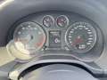 Audi A3 1.4 TFSI Ambition Grau - thumbnail 13