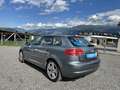 Audi A3 1.4 TFSI Ambition Grau - thumbnail 4