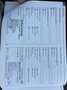 Audi A3 1.4 TFSI Ambition Grau - thumbnail 17
