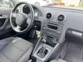 Audi A3 1.4 TFSI Ambition Grau - thumbnail 11