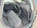 Audi A3 1.4 TFSI Ambition Grau - thumbnail 9