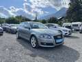 Audi A3 1.4 TFSI Ambition Grau - thumbnail 1