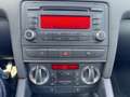 Audi A3 1.4 TFSI Ambition Grau - thumbnail 12