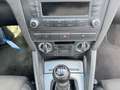 Audi A3 1.4 TFSI Ambition Grau - thumbnail 15