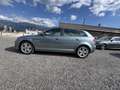 Audi A3 1.4 TFSI Ambition Grau - thumbnail 7