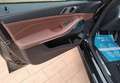 BMW X5 xDrive30d 48V Msport Noir - thumbnail 22