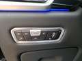 BMW X5 xDrive30d 48V Msport Noir - thumbnail 19