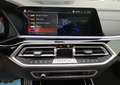 BMW X5 xDrive30d 48V Msport Noir - thumbnail 23