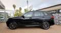BMW X5 xDrive30d 48V Msport Nero - thumbnail 8