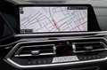 BMW X5 xDrive30d 48V Msport Noir - thumbnail 17