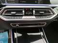 BMW X5 xDrive30d 48V Msport Noir - thumbnail 18