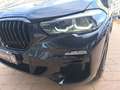 BMW X5 xDrive30d 48V Msport Noir - thumbnail 27
