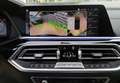 BMW X5 xDrive30d 48V Msport Noir - thumbnail 21