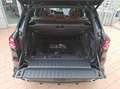 BMW X5 xDrive30d 48V Msport Noir - thumbnail 26