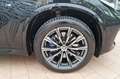 BMW X5 xDrive30d 48V Msport Noir - thumbnail 28