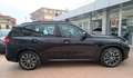 BMW X5 xDrive30d 48V Msport Nero - thumbnail 6