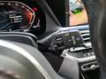 BMW X5 xDrive30d 48V Msport Noir - thumbnail 20