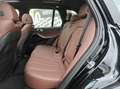 BMW X5 xDrive30d 48V Msport Noir - thumbnail 24
