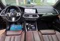 BMW X5 xDrive30d 48V Msport Nero - thumbnail 14