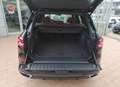 BMW X5 xDrive30d 48V Msport Noir - thumbnail 25