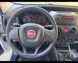 Fiat Fiorino 1.3 MJT 95CV Cargo Blanc - thumbnail 13