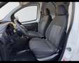 Fiat Fiorino 1.3 MJT 95CV Cargo Blanc - thumbnail 9