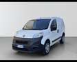 Fiat Fiorino 1.3 MJT 95CV Cargo Blanc - thumbnail 3
