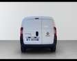 Fiat Fiorino 1.3 MJT 95CV Cargo Blanc - thumbnail 5