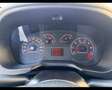 Fiat Fiorino 1.3 MJT 95CV Cargo Blanc - thumbnail 12