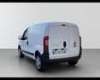 Fiat Fiorino 1.3 MJT 95CV Cargo Blanc - thumbnail 4