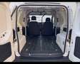 Fiat Fiorino 1.3 MJT 95CV Cargo Blanc - thumbnail 6