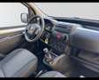 Fiat Fiorino 1.3 MJT 95CV Cargo Blanc - thumbnail 8