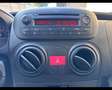 Fiat Fiorino 1.3 MJT 95CV Cargo Blanc - thumbnail 11