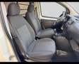 Fiat Fiorino 1.3 MJT 95CV Cargo Blanc - thumbnail 7