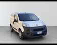 Fiat Fiorino 1.3 MJT 95CV Cargo Blanc - thumbnail 1