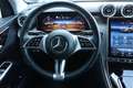 Mercedes-Benz GLC 220 d 4MATIC Aut. ACC, NightPaket, FahrassistenzPak... Silber - thumbnail 12