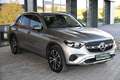 Mercedes-Benz GLC 220 d 4MATIC Aut. ACC, NightPaket, FahrassistenzPak... Silber - thumbnail 34